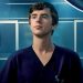 foto da serie the good doctor