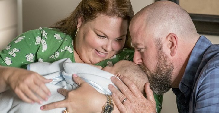 foto dos atores de this is us