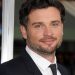 foto do ator tom welling