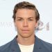 foto do ator will poulter