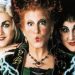 foto do filme abracadabra