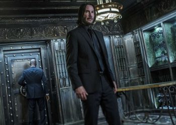 foto do spin off ballerina