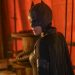 foto da serie batwoman