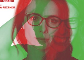 foto do filme depois a louca sou eu