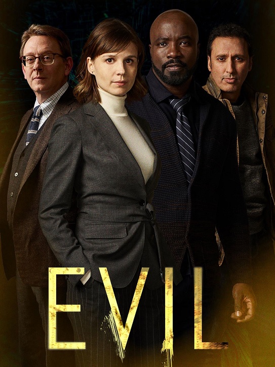 Evil-poster- 