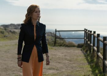 foto do filme frankie