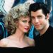 foto do filme grease