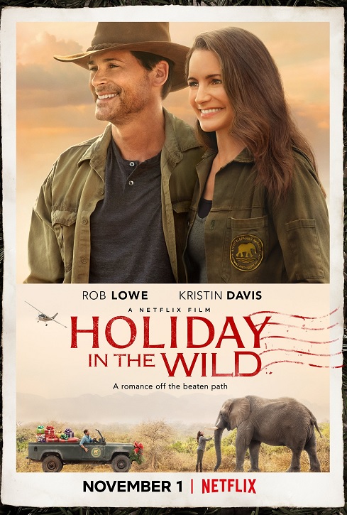 Holiday-In-The-Wild- 