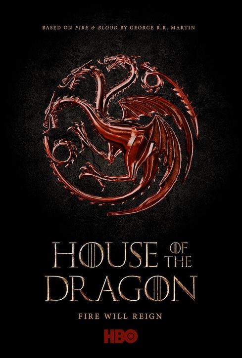 House-of-the-Dragon 