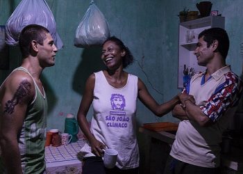 foto da serie irmaos freitas