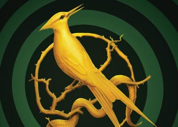 foto do livro de jogos vorazes