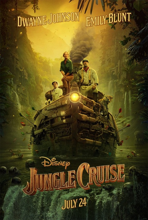 Jungle-Cruise- 