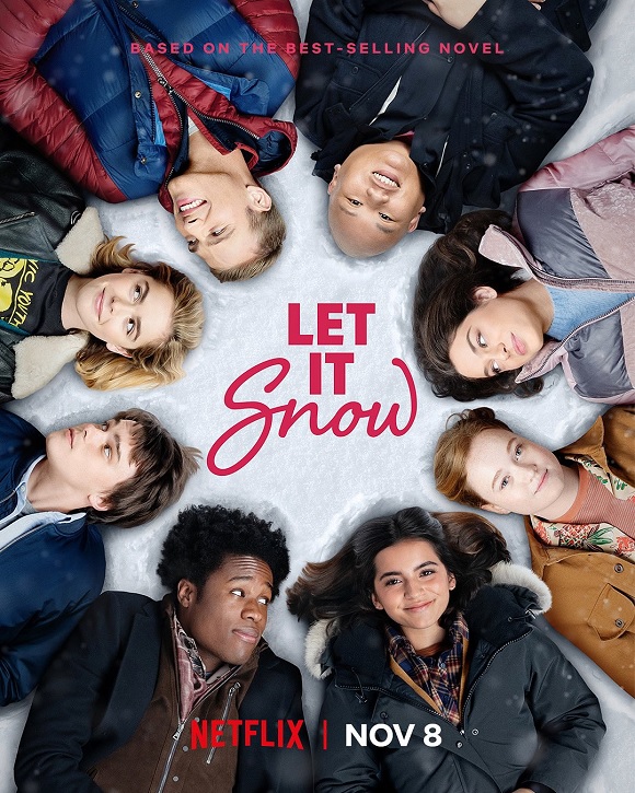 Let-It-Snow- 