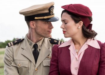 foto do filme midway