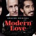 foto da serie modern love