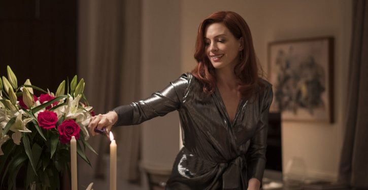 foto da serie modern love