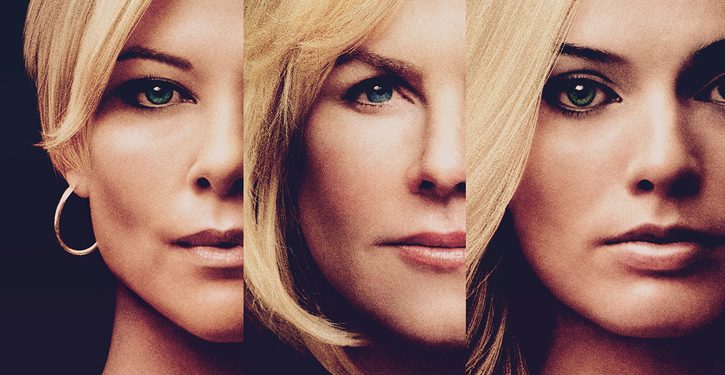 foto do filme o escandalo