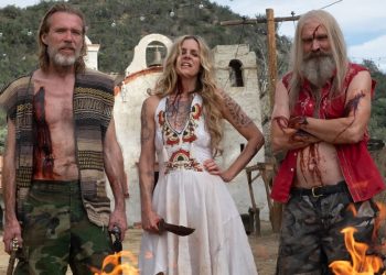 foto do filme os 3 infernais