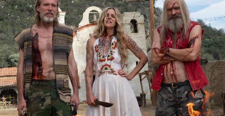 foto do filme os 3 infernais