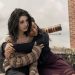 foto da nova serie de the walking dead