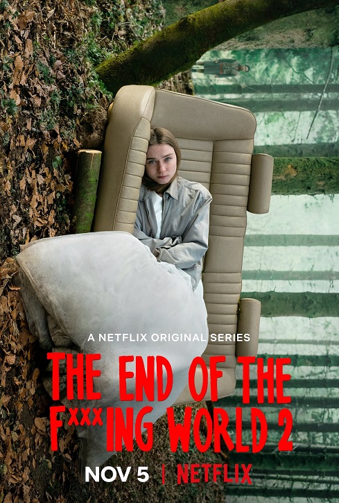 The-End-Of-The-Fucking-World-2ª-temporada- 