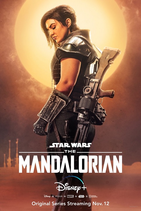 The-Mandalorian-2 