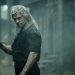 foto da serie the witcher