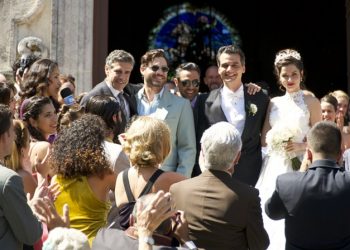 foto do filme da mostra sp