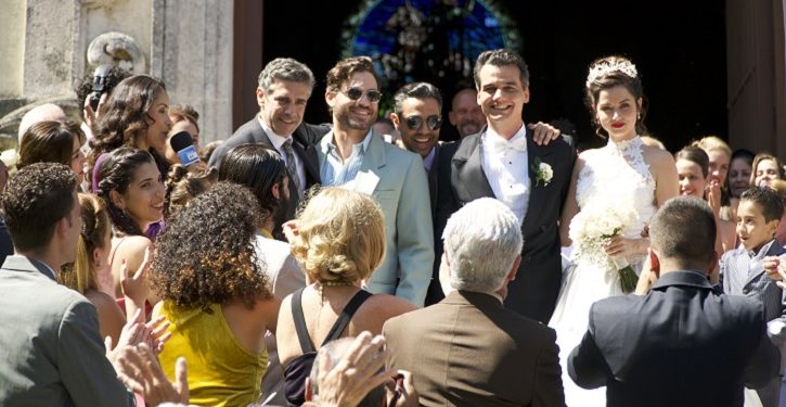 foto do filme da mostra sp