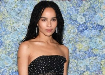 foto do filme the batman