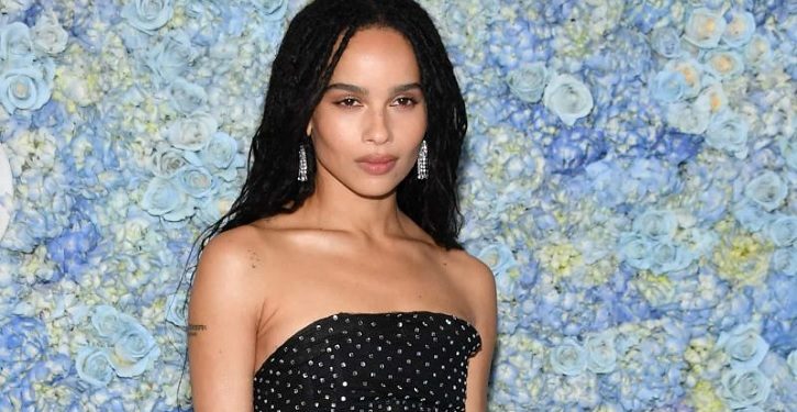 foto do filme the batman