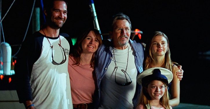 foto do filme a possessao de mary