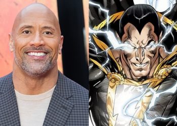 foto do filme adao negro