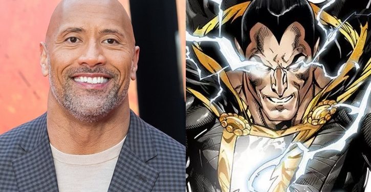 foto do filme adao negro