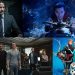 foto dos filmes do amazon prime video