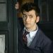 foto da serie doctor who