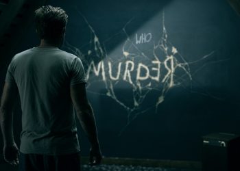 foto do filme doutor sono