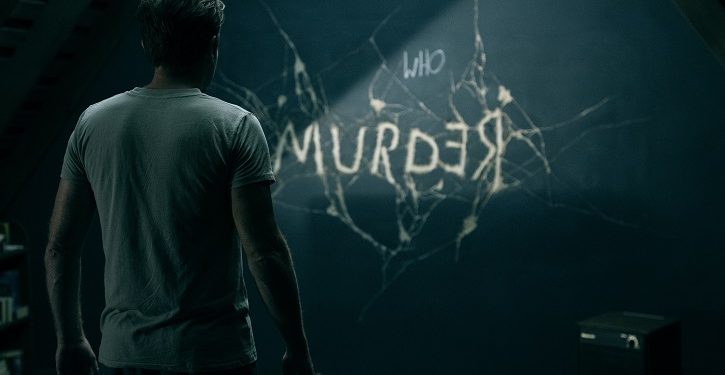 foto do filme doutor sono