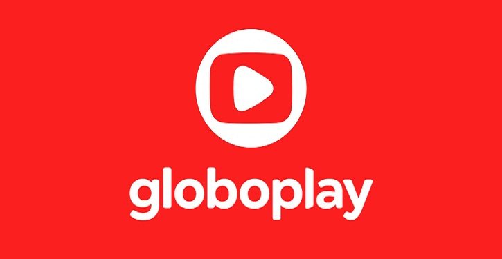 foto do streaming globoplay