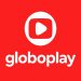 foto do streaming globoplay