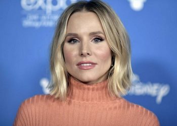 foto da atriz de Gossip Girl