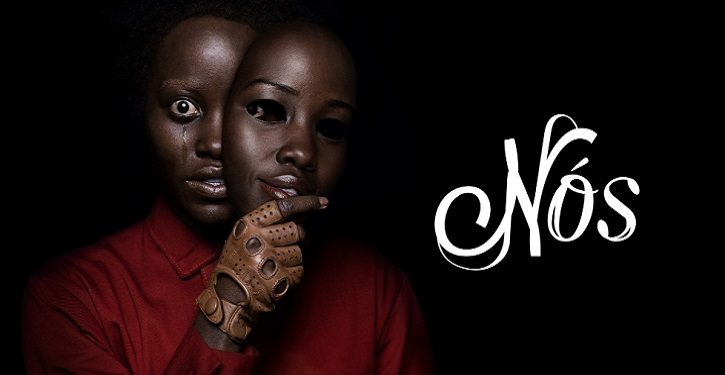foto do filme nós