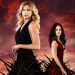foto da serie revenge