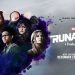foto da serie marvels runaways