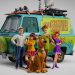 foto do filme scooby o filme