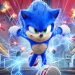 foto do filme sonic