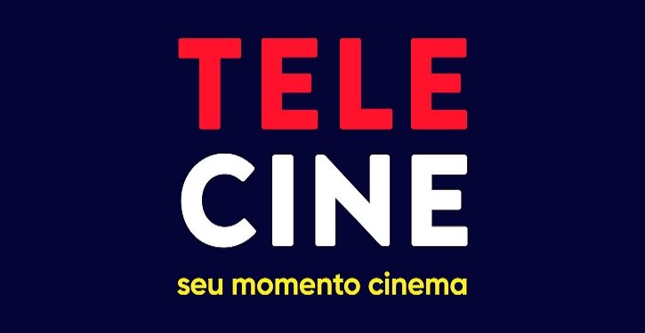 foto do telecine