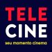 foto do telecine