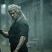 foto da serie the witcher
