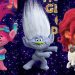 foto do filme trolls 2